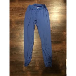 Patagonia capilene long underwear